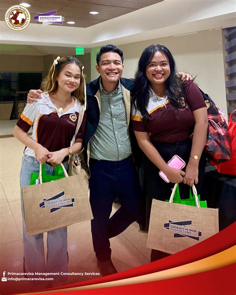Personals services Laoag .